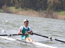 Naro 2012